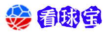 看球宝
